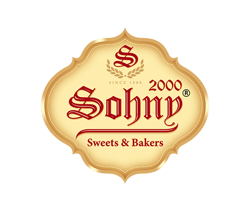 Sohny Sweets