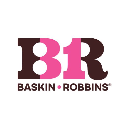 Baskin Robbins