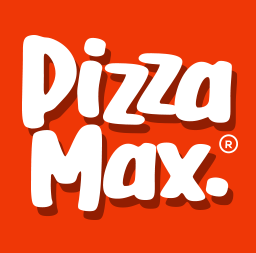 pizzamax.com.pk-logo