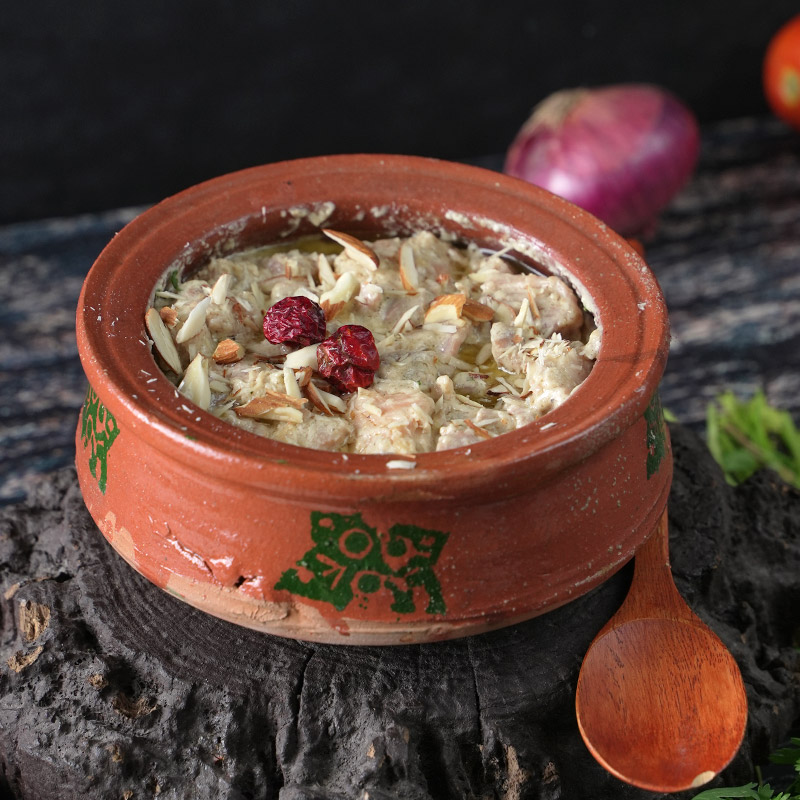 Saffron Foodies Menu Online Ordering