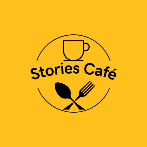 Stories Cafe Menu Online Ordering