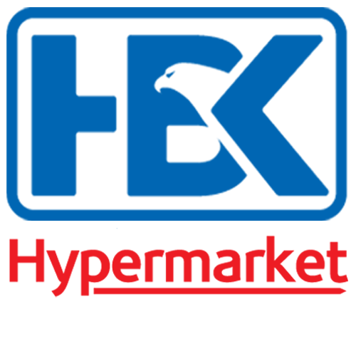 HBK Hypermarket