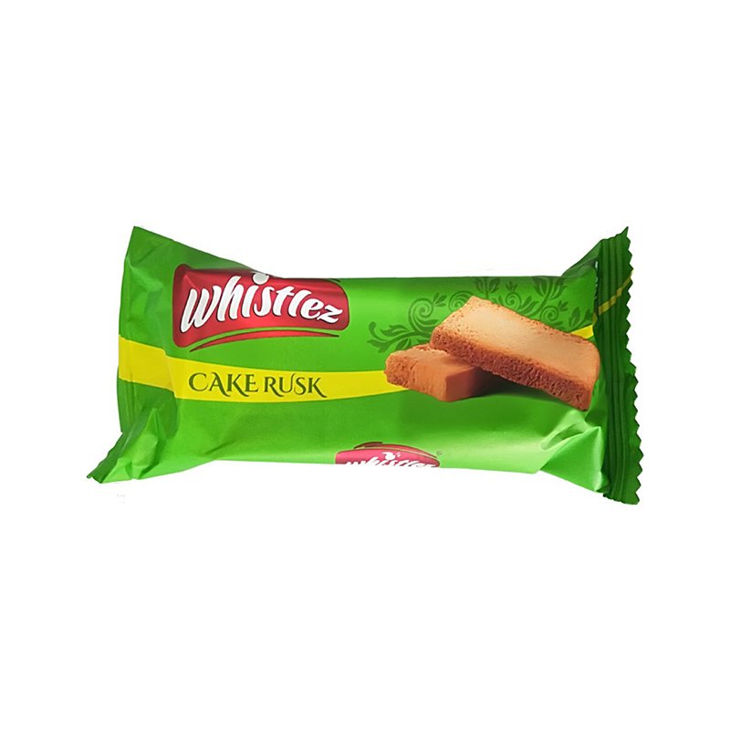 Buy BAKITO'S Handmade Premium Wheat Grain Fruit Cake Rusk, 300 Grams Online  at Best Prices in India - JioMart.