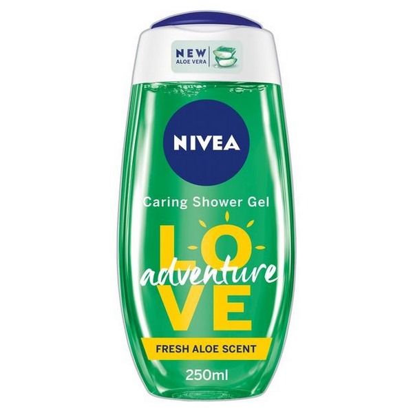 Nivea online shoping in Lahore