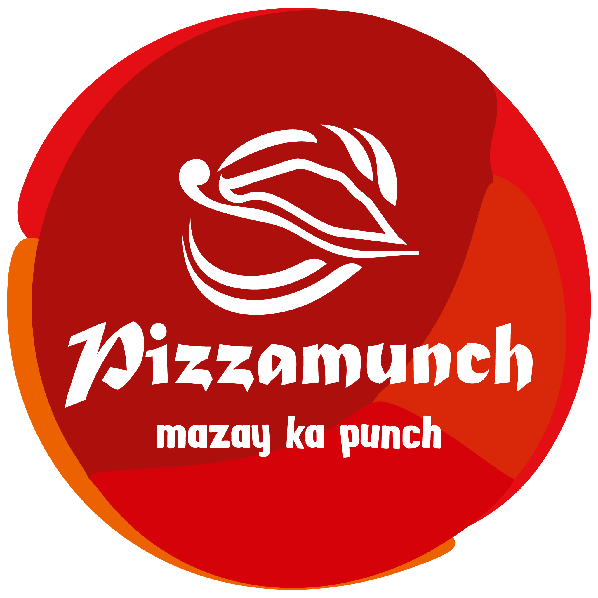 Pizza Munch Gurumandar Online Food Delivery