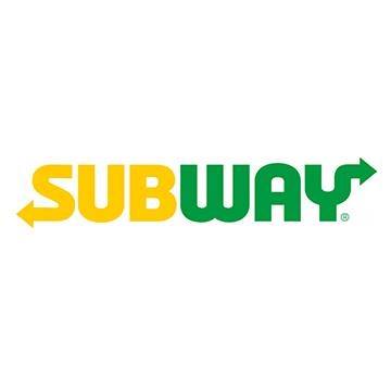 Subway JT