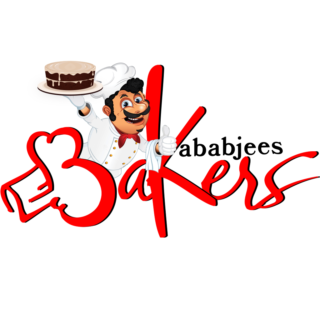 The Kababjees Bakers Online Ordering