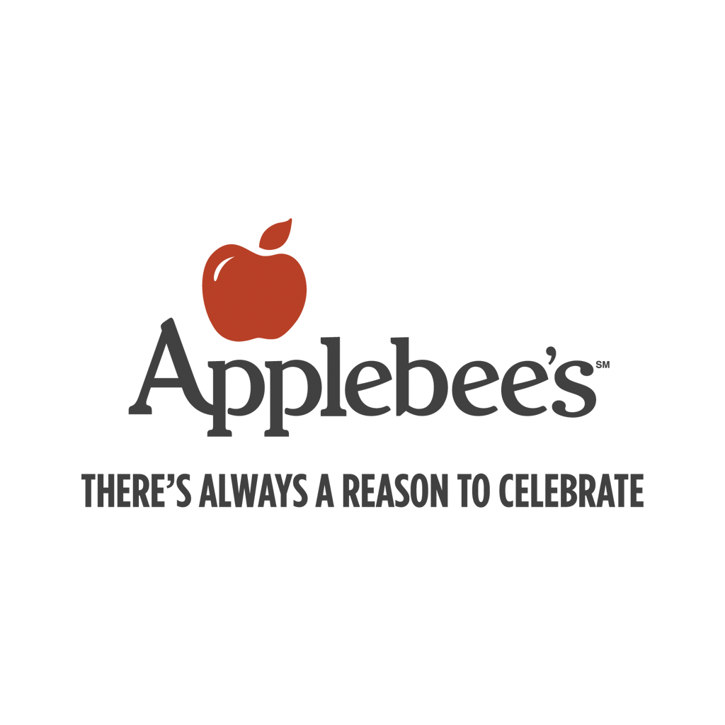 Apple Bees