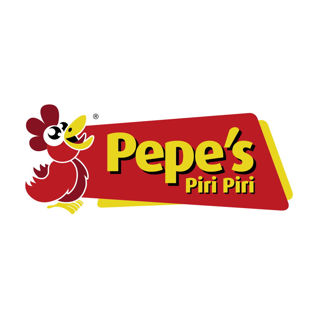 Pepe's Piri Piri