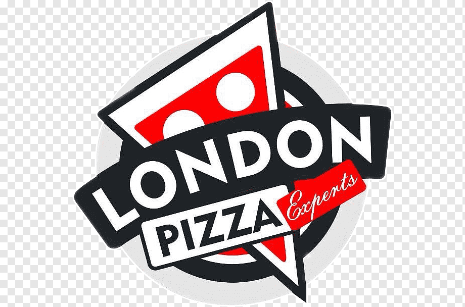 London Pizza Experts