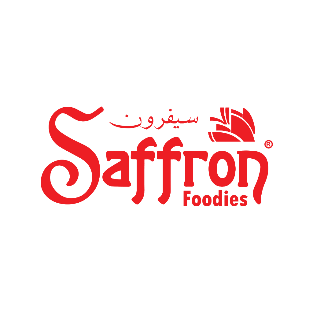 Saffron Foodies