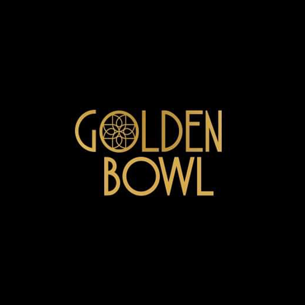 Golden Bowl Menu Online Ordering