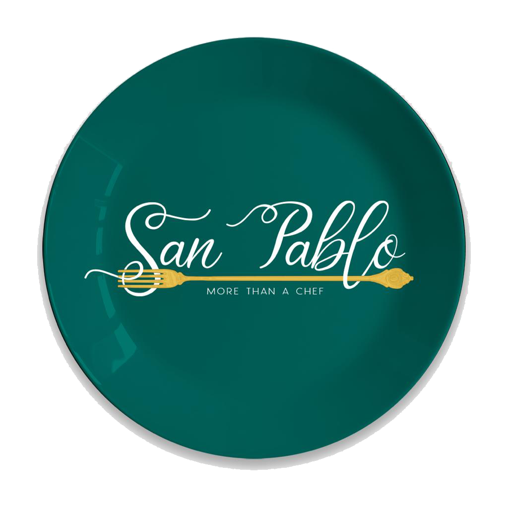 San Pablo