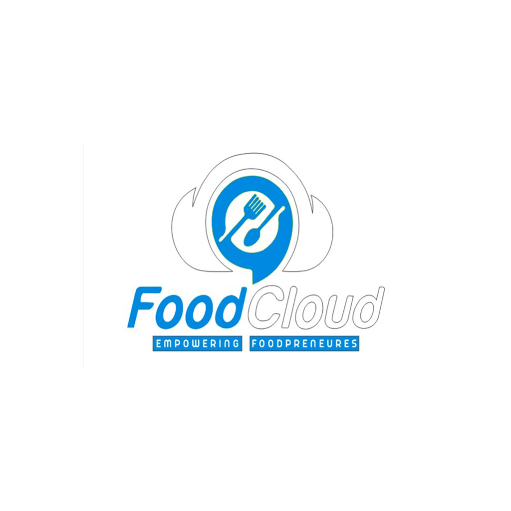 Food saint cloud