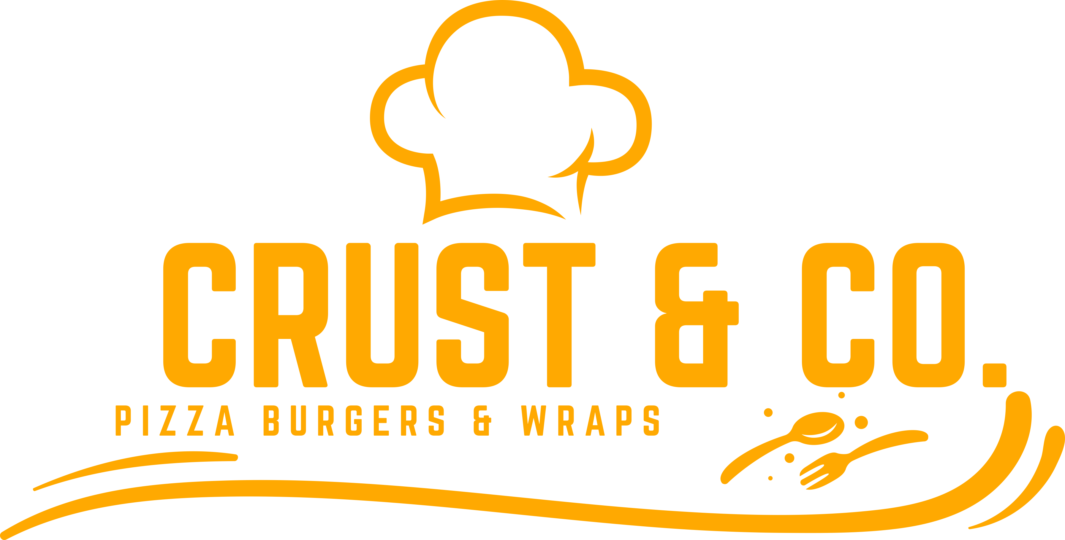 crust-co-menu-online-ordering