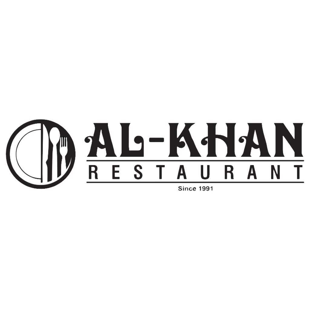AlKhan Restaurant Menu Online Ordering