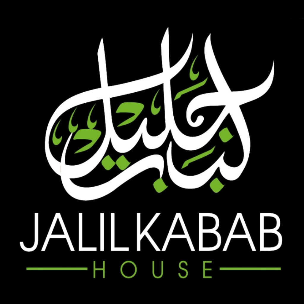 Jalil Kabab House Menu Online Ordering