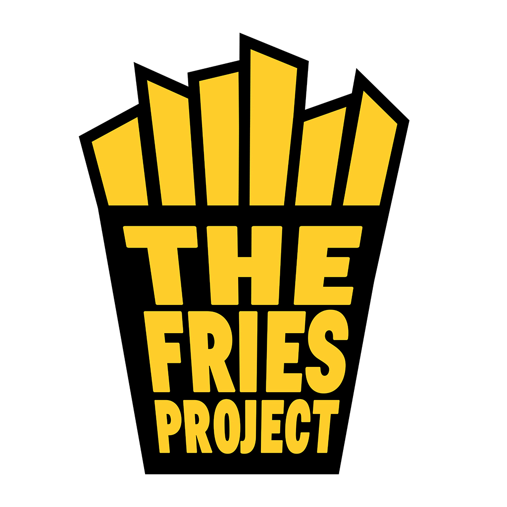 the-fries-project-menu-online-ordering