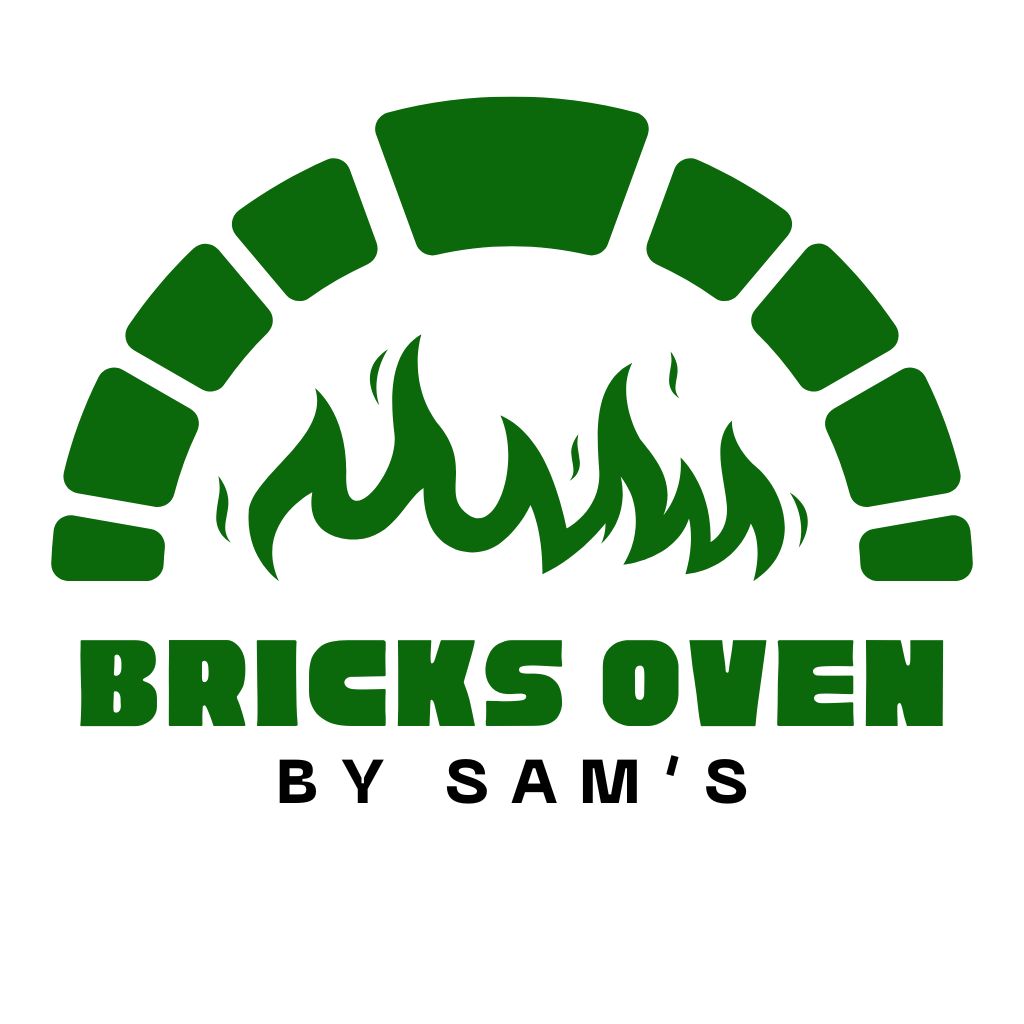 Baker Baking Bake Cook Cooking Cooker Fire Brick Oven Pizza Pizzeria Pastry  Food Kitchen Baker Over Fire Color Design Element Gourmet Restaurant Chef  Art Logo Clipart SVG – ClipArt SVG, image size:1024x1024